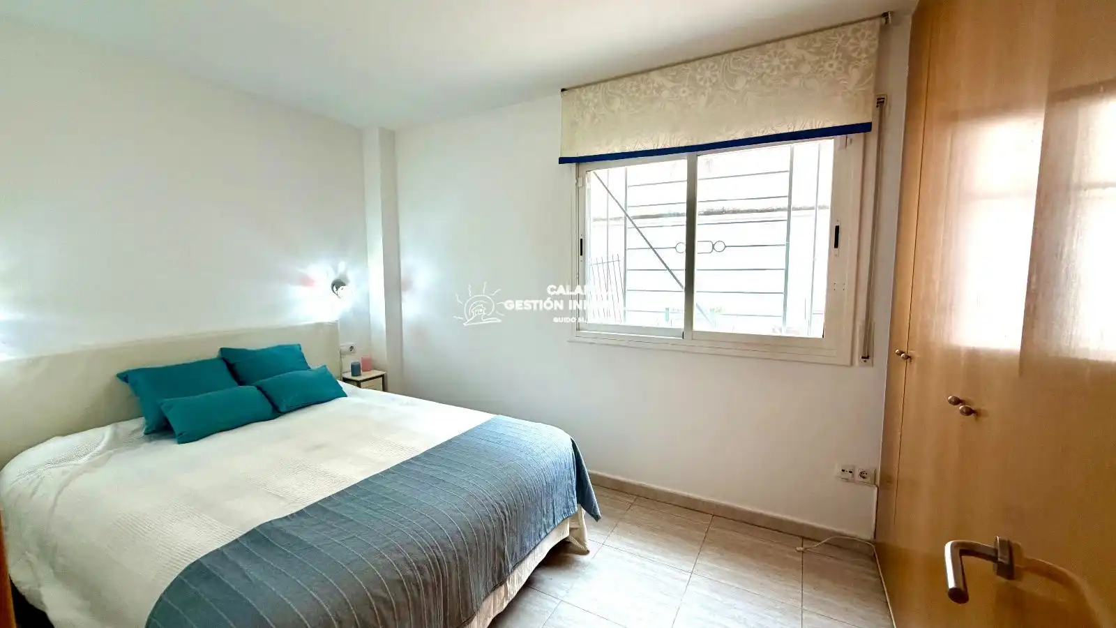 Appartement avec ascenseur à vendre à baixador 19, imagen 14