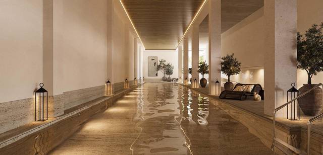 Apartamento en Venta en Ciudad Jardín - Tagarete - El Zapillo