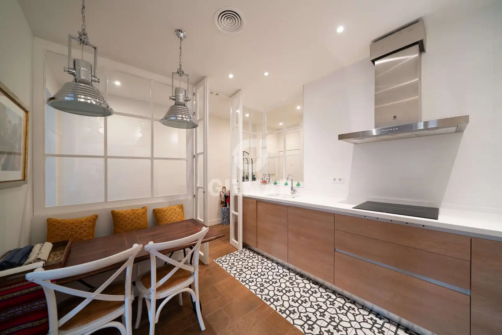 Appartamento con ascensore in vendita a Centro, imagen 18