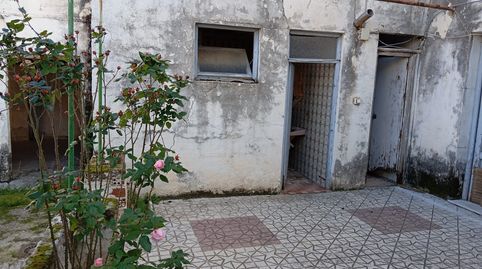 Foto 4 de Casa o xalet en venda a Calle Prolongación San Juan, 19, Huétor Tájar, Granada