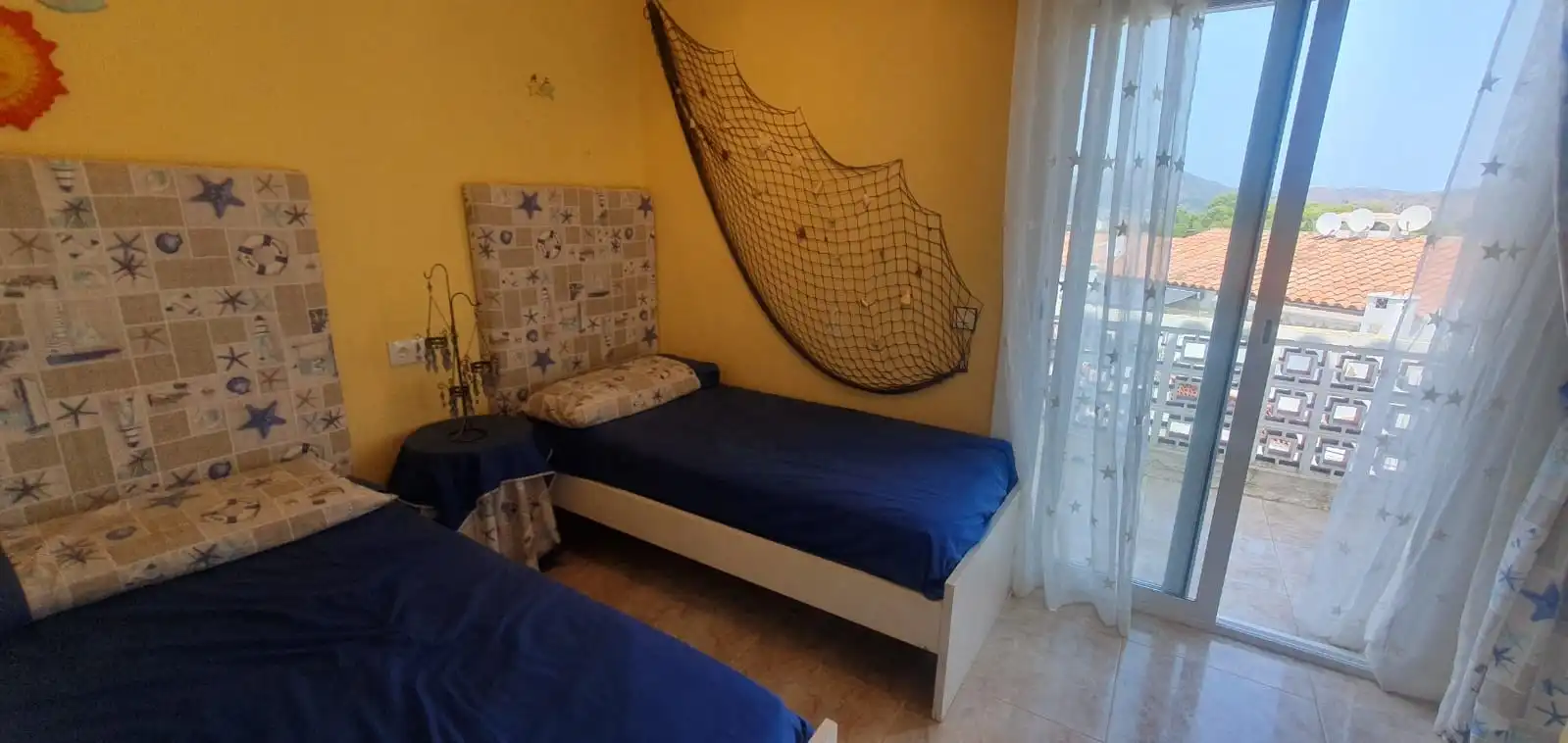 Maison mitoyenne à vendre à Almadrava - Canyelles - Puig-Rom, imagen 21