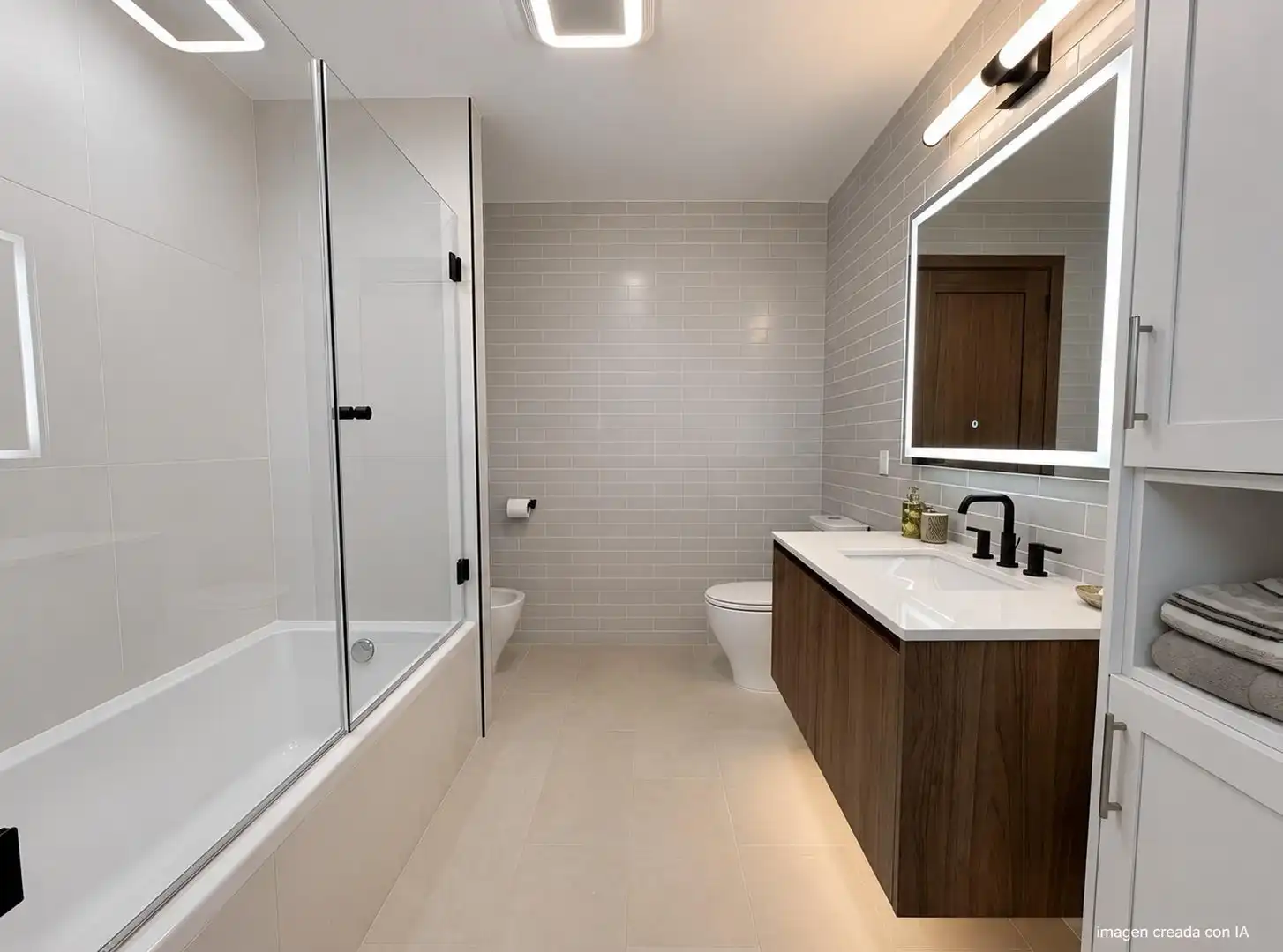 Casa rústica en venta en El Puerto, imagen 11