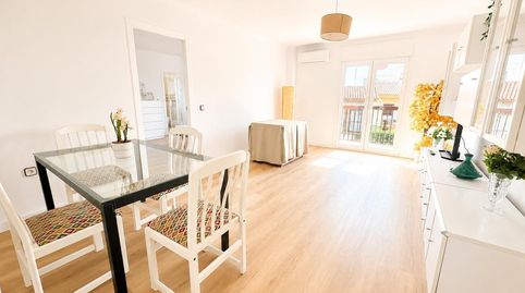 Foto 3 de Piso en venta en Perejil (el), Centro, Alcalá de Guadaira