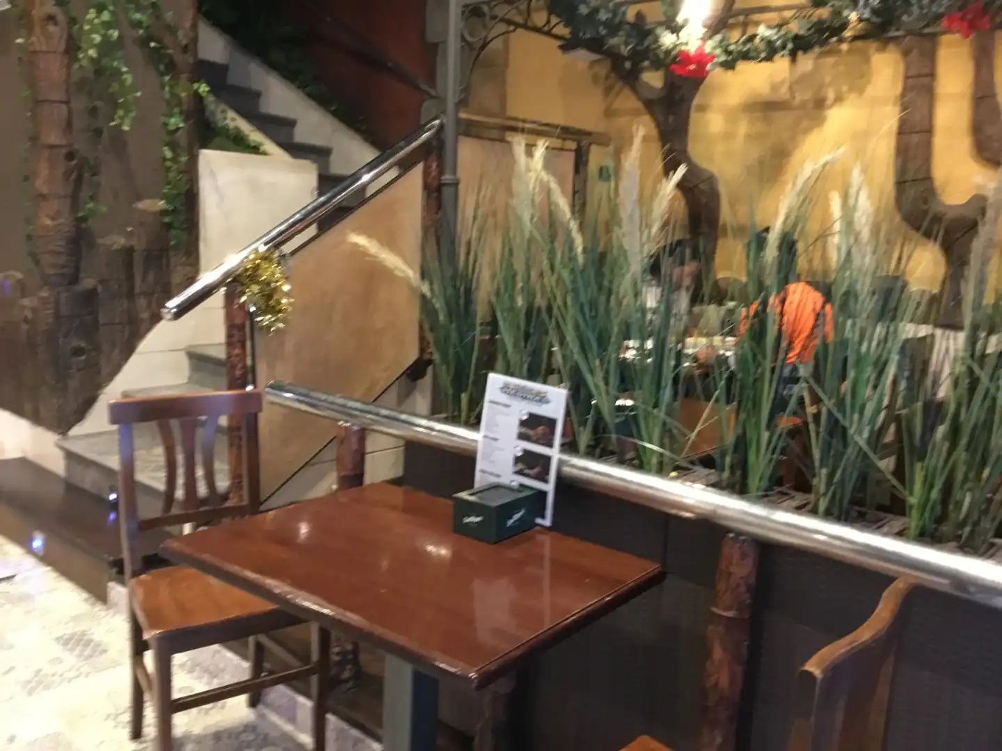 Business premises for sale in Galdakao, imagen 7
