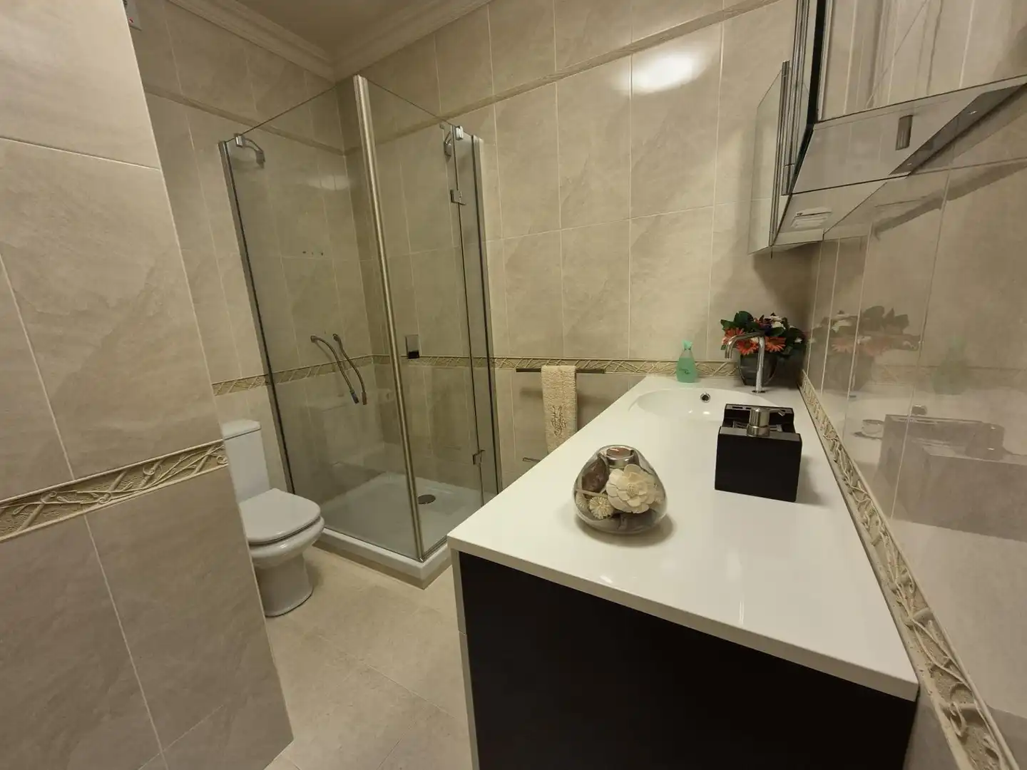 Casa o chalet en venta en Nigrán centro