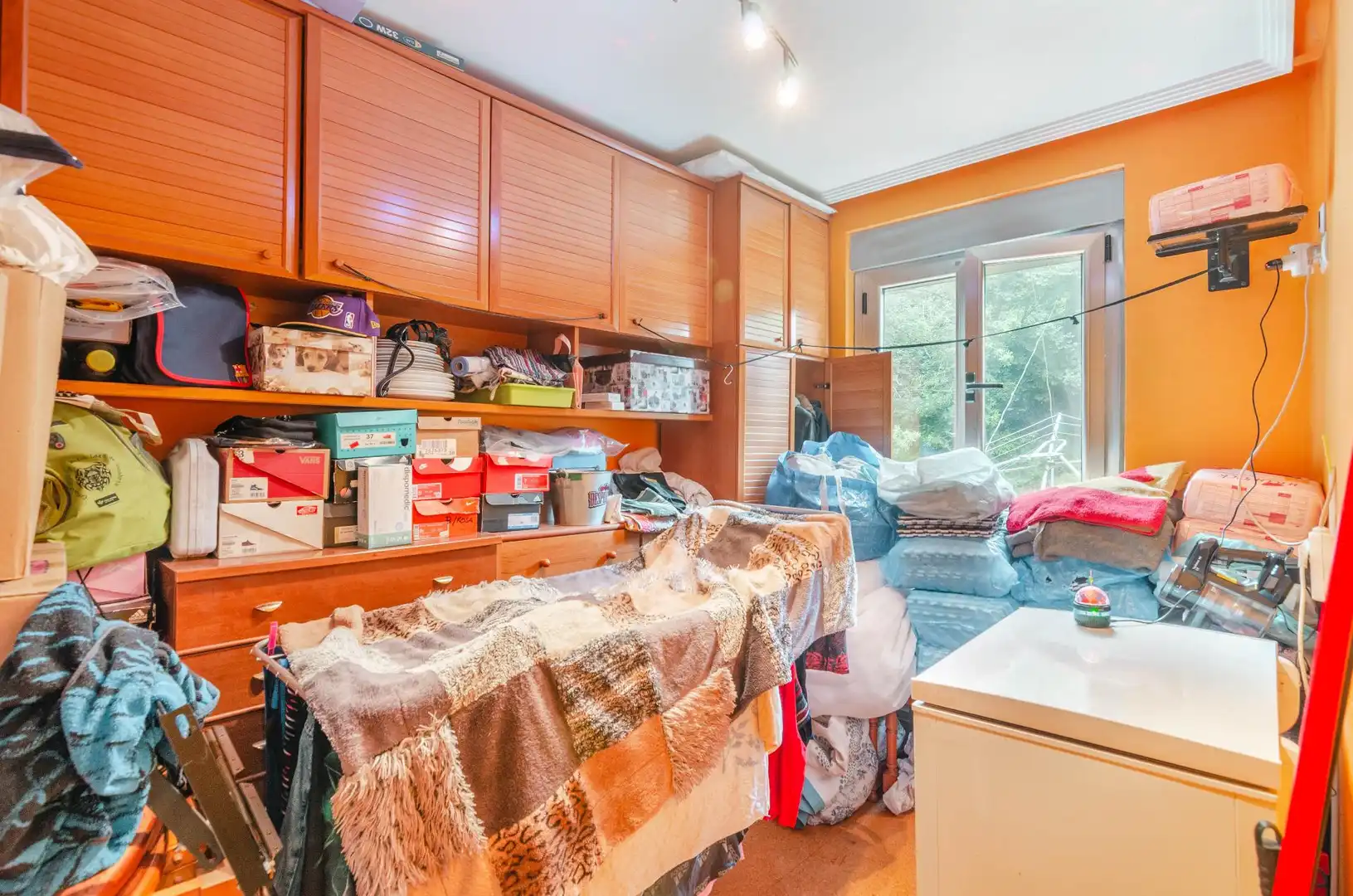 Piso en venta en Barrio RIOTURBIO NUEVO 0, imagen 27