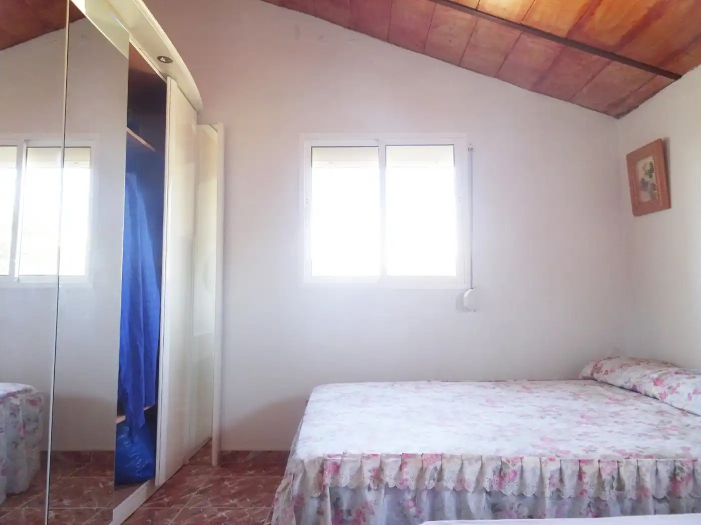 Casa con giardino in vendita a Puerto de la Torre - Atabal, imagen 34
