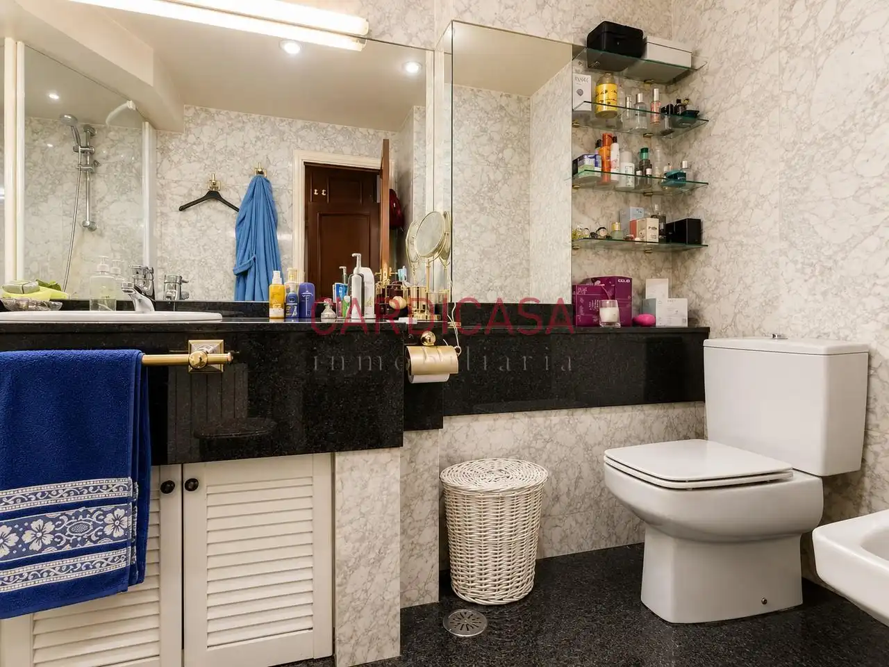 Piso en venta en Vía Norte, Fátima