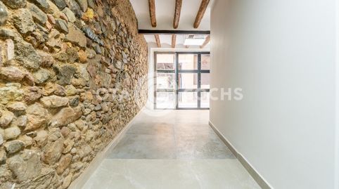 Photo 5 of Ground floor for sale in Carrer S Vicenc, Centre, Reus