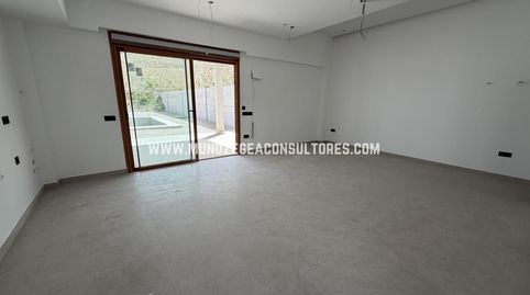Foto 2 de Casa o chalet en venta en Pontevedra, Las Vegas - Campoaras, Lucena