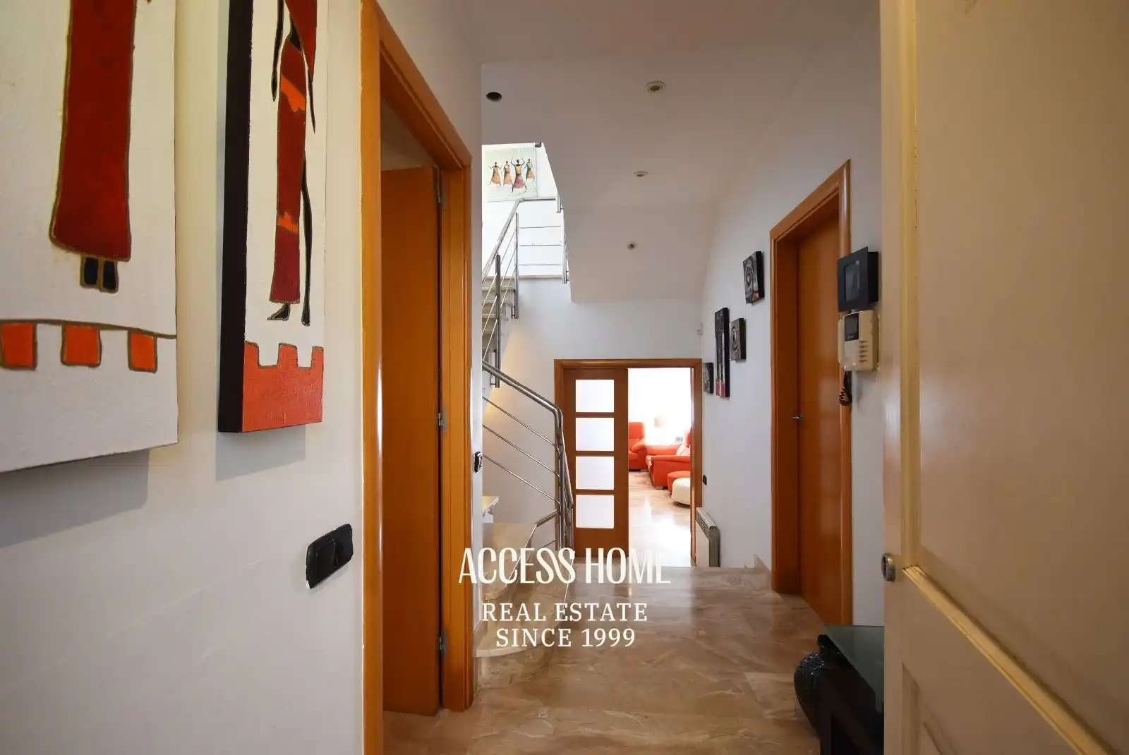 Villa zum Verkauf in Premià de Dalt, imagen 3