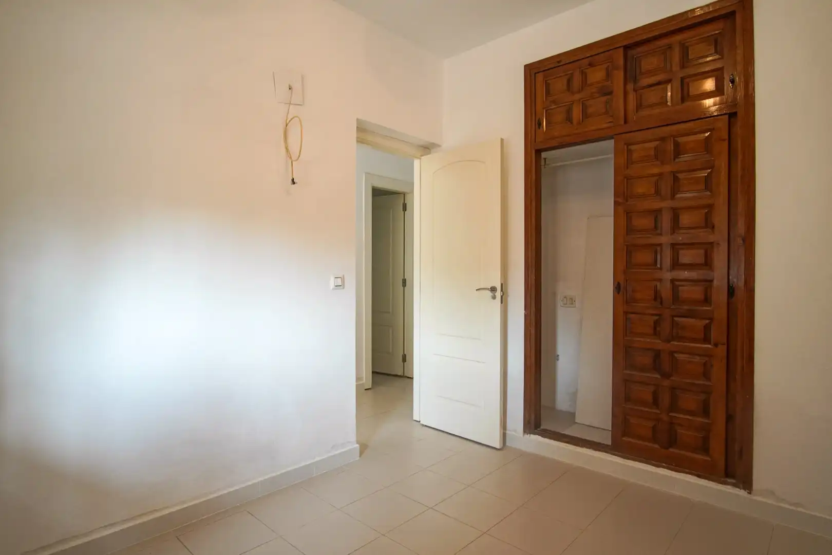 Apartment zum Verkauf in La Pedrera - Vessanes, imagen 13