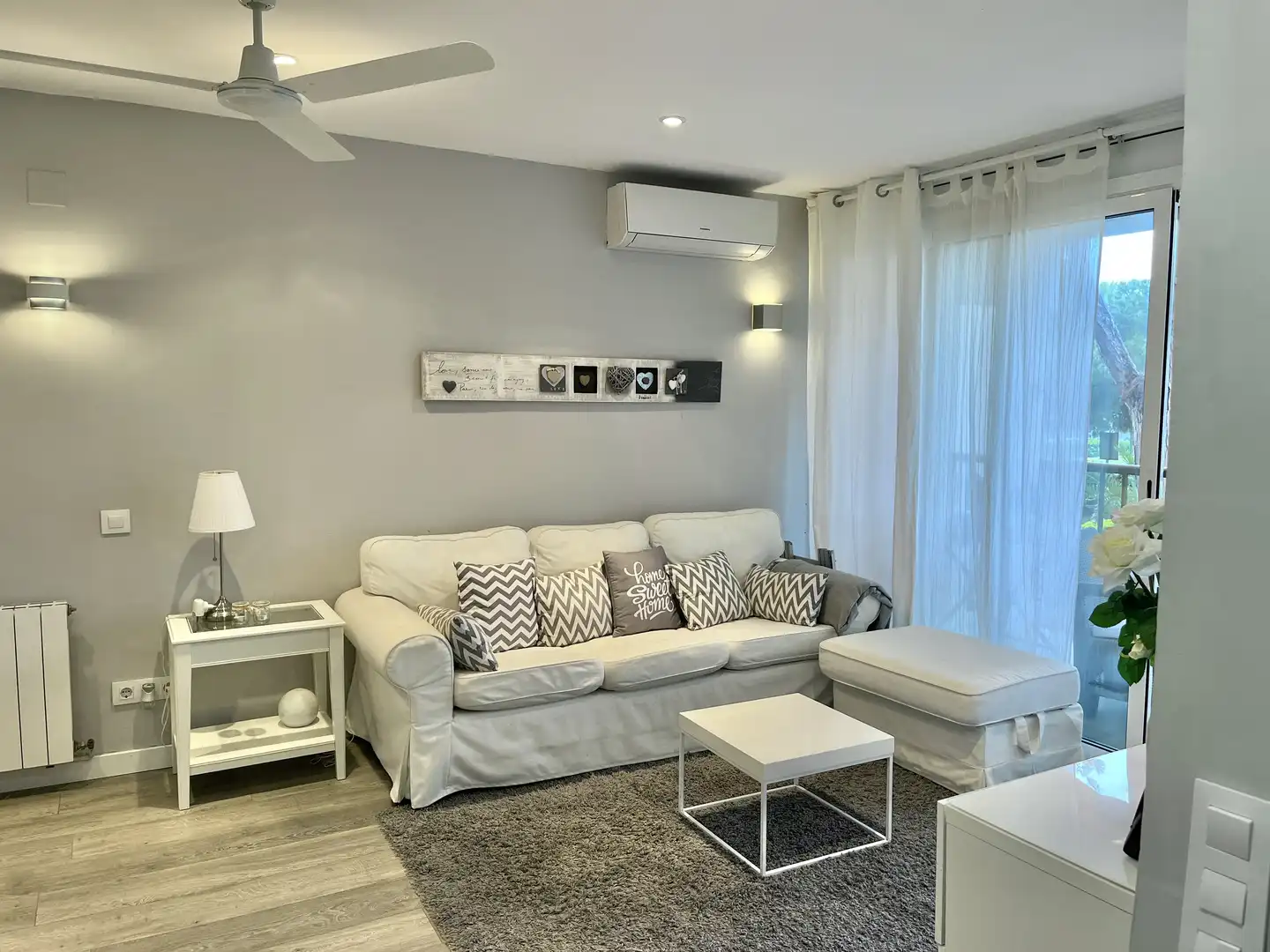 Wohnung zum Verkauf in Carrer de Calafell, Gavà Mar
