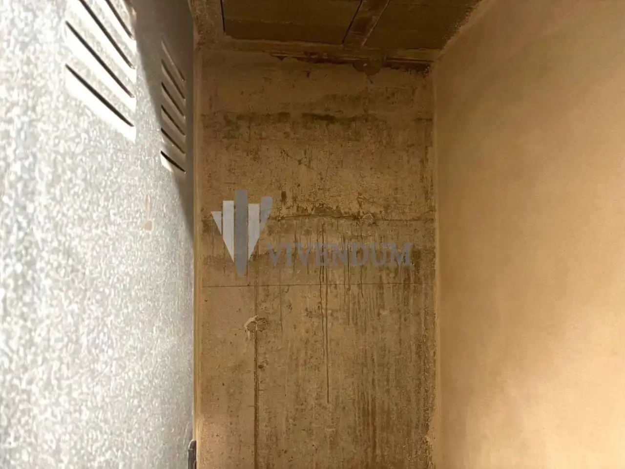 Appartamento con ascensore in affitto a O Rosal, imagen 27