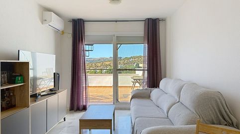 Photo 4 of Attic for sale in Casares - Casares,casares Costa,urbanizaciãâ³n VI, Bahía de Casares, Casares