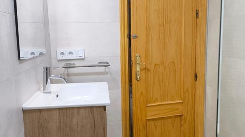 Photo 5 of Flat for rent in Fátima - Levante, Córdoba Capital