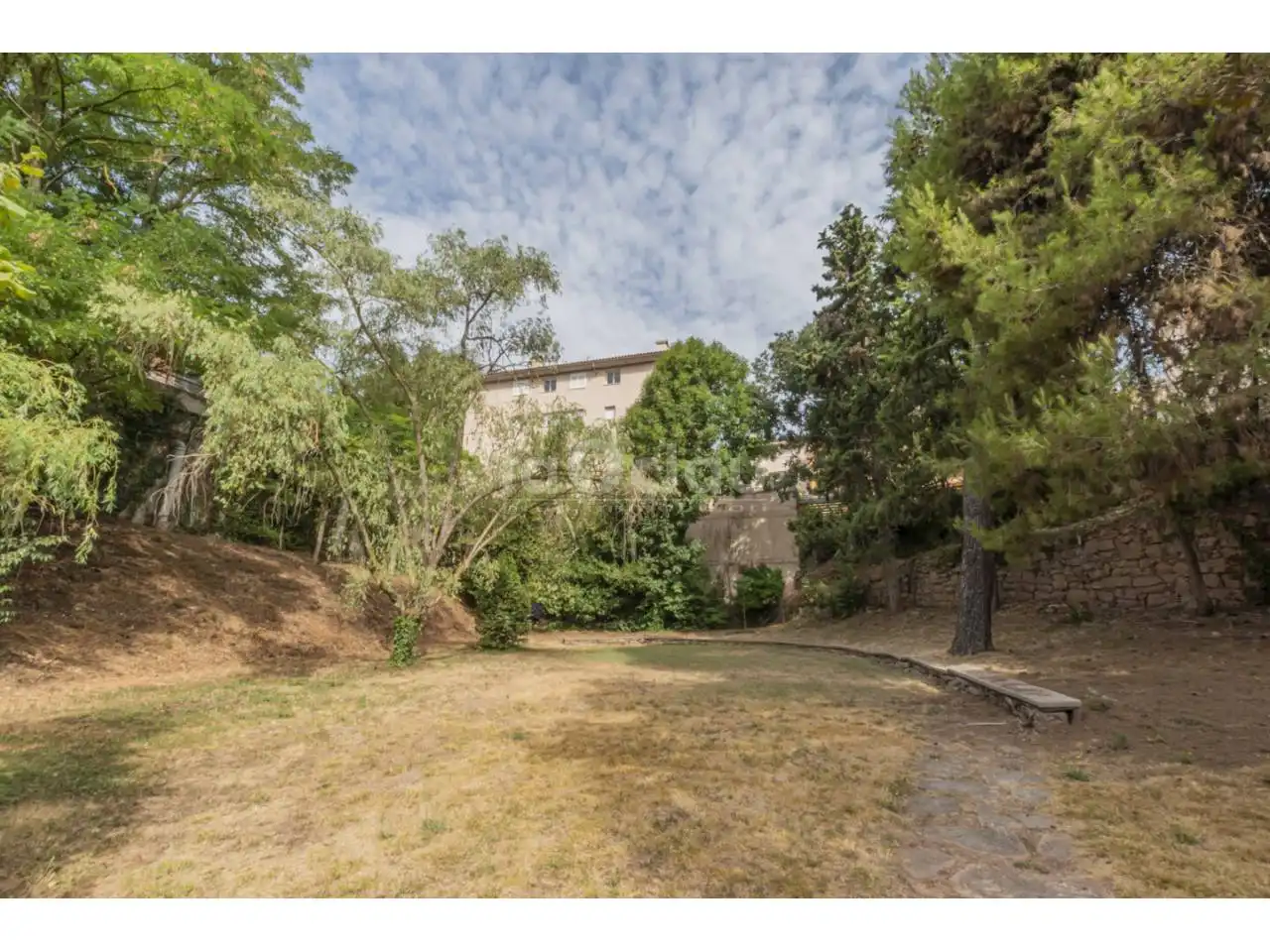 Detached house with garden for sale in Calle Richard Wagner, imagen 23