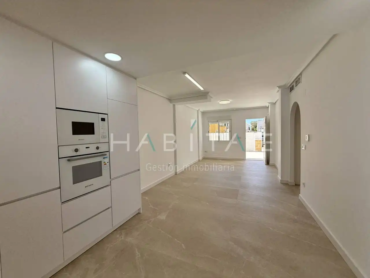 Casa o chalet en venta en San Pedro del Pinatar con Terraza