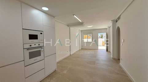 Foto 3 de Casa o chalet en venta en El Mojón - Las Salinas, San Pedro del Pinatar