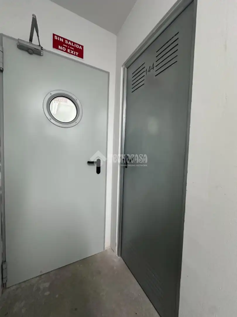 Appartement avec terrasse à vendre à Hortaleza, imagen 19