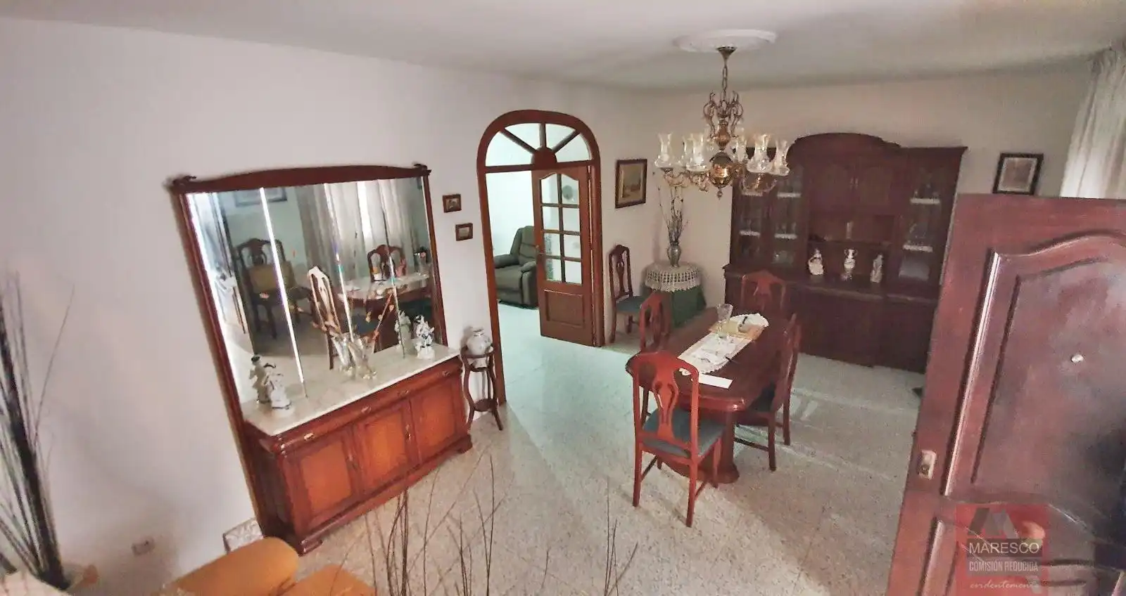 Maison à vendre à de Coin, imagen 3