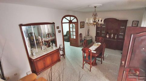 FuengirolaCasa, imagen 3
