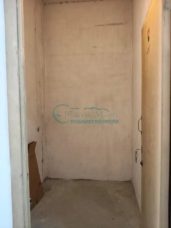 Flat for rent in Vigo   with Heating, Parquet flooring and Terrace