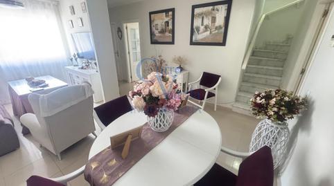 Foto 5 de Dúplex en venda a Centro - Doña Mercedes, Dos Hermanas