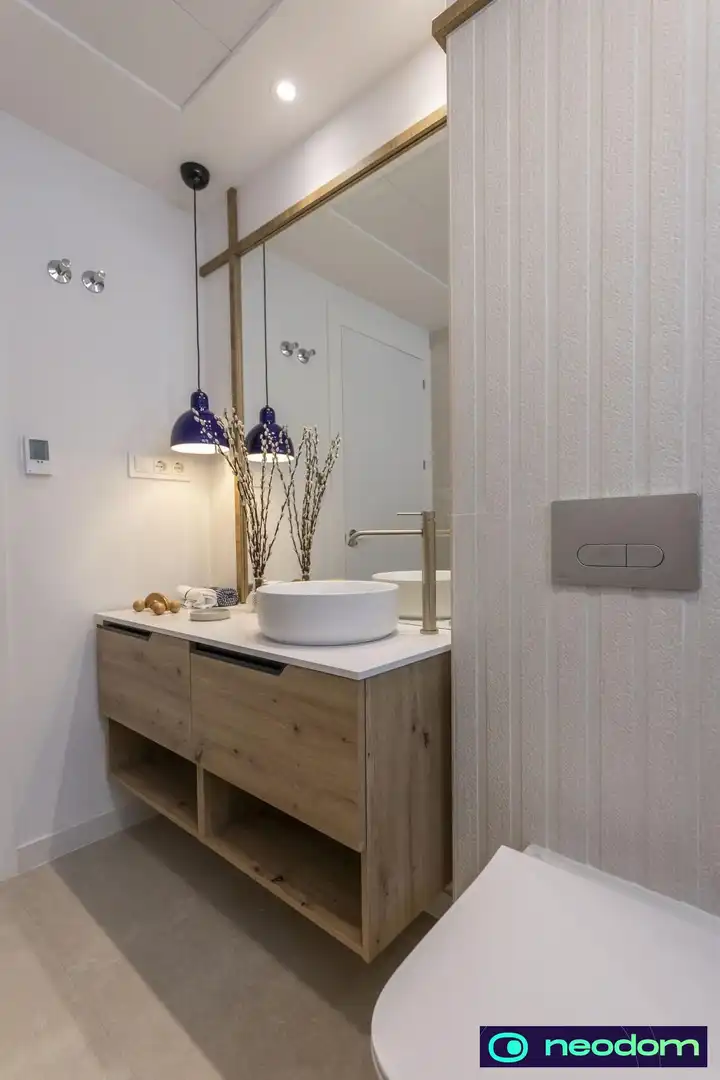 Maison avec piscine à vendre à N/A, imagen 42