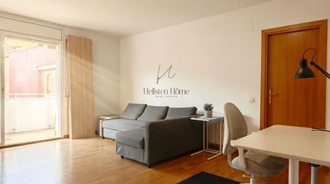 Foto 4 de Pis en venda a Castell - Poble Vell, Castelldefels