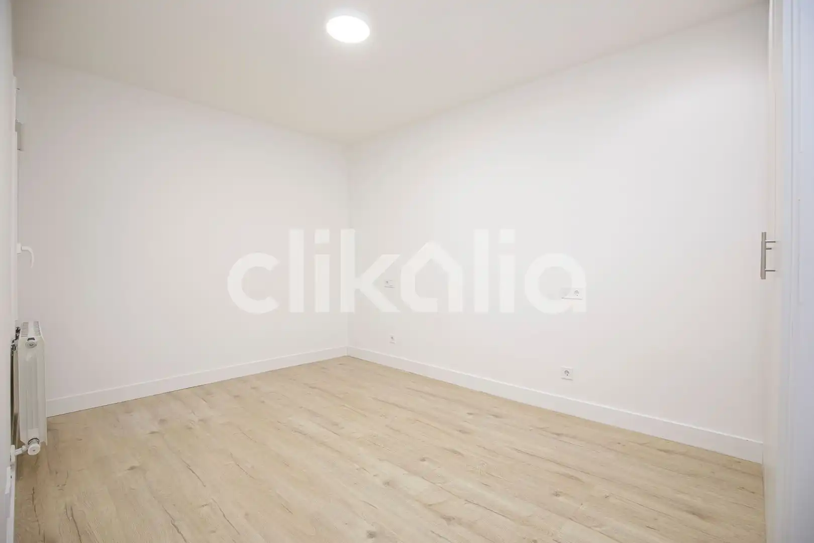 Wohnung mit Aufzug zum Verkauf in Sant Martí, imagen 14