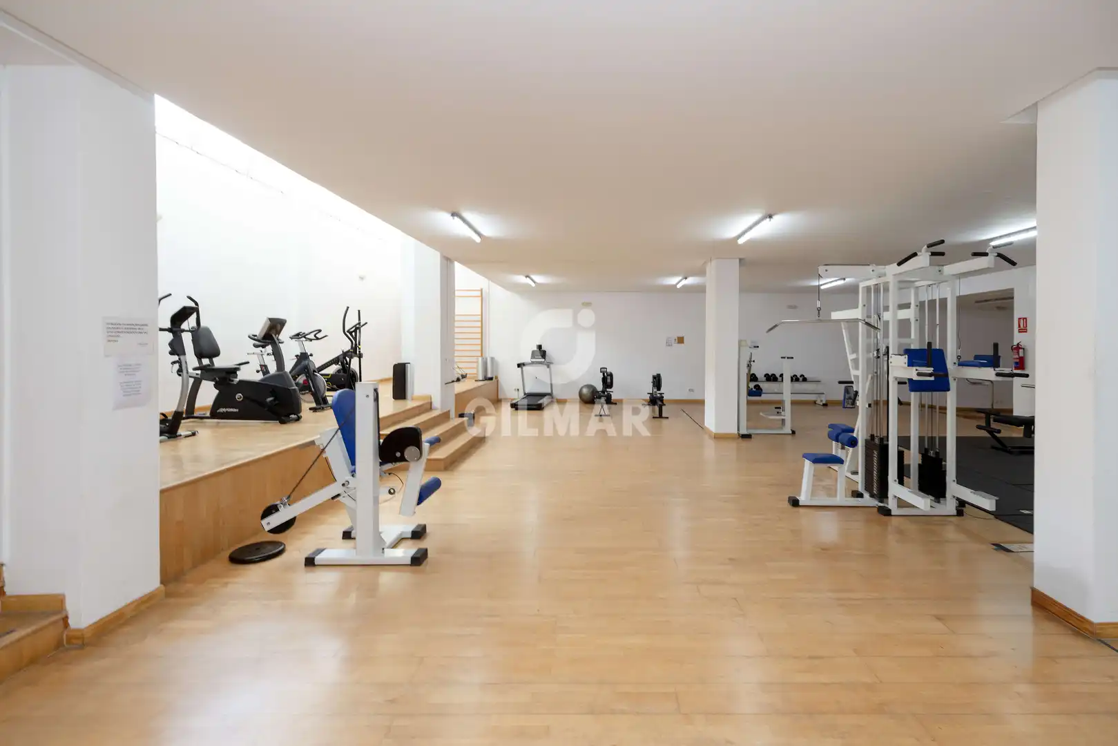 Apartament amb terrassa en venda a Nueva Andalucía, imagen 29