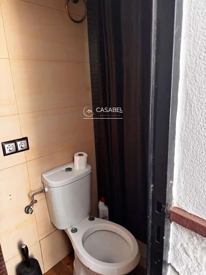 Casa in vendita a Periurbano Oeste - Sierra, imagen 12