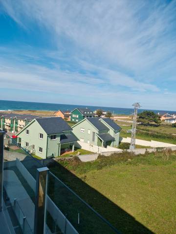 Piso en Venta en Remior, 30 en Barreiros