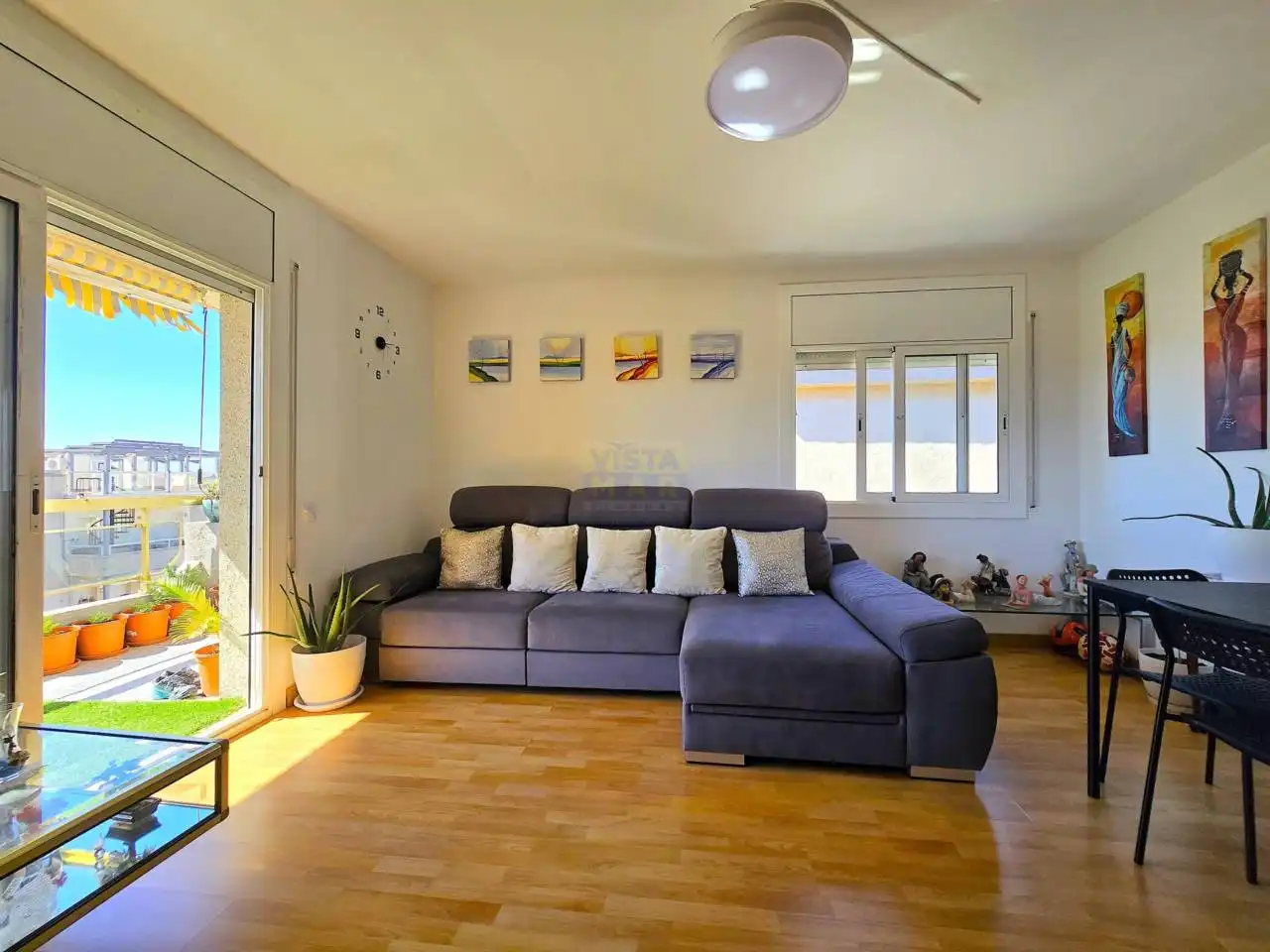 Appartement avec ascenseur à vendre à Marítim, imagen 10