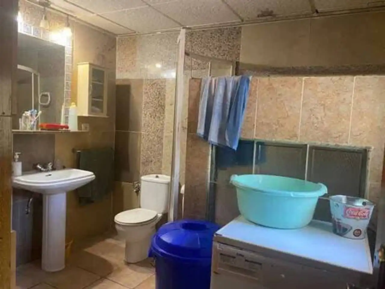 Casa rústica en venda a Callosa d'en Sarrià, imagen 15