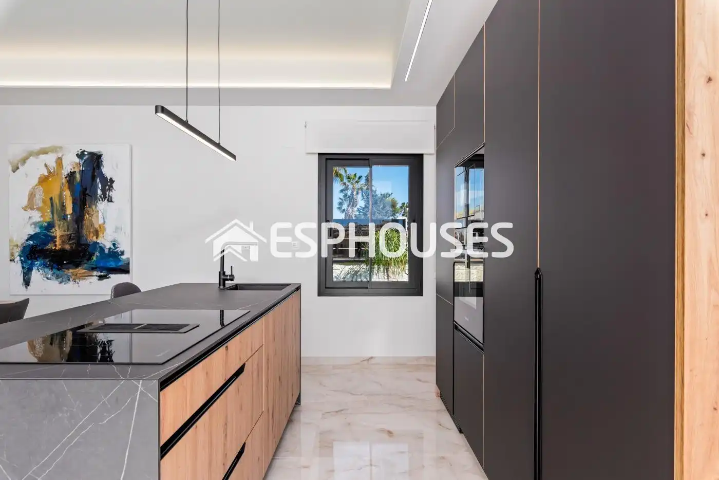 Maison avec terrasse à vendre à Algorfa, imagen 7