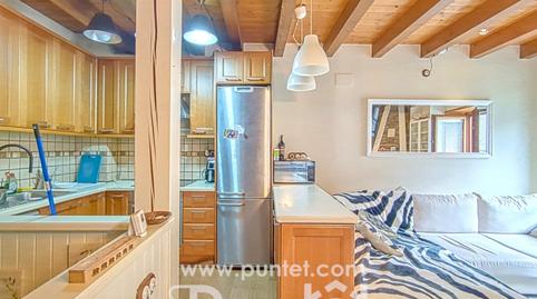 Photo 4 of Houses for sale in Bossòst, Lleida