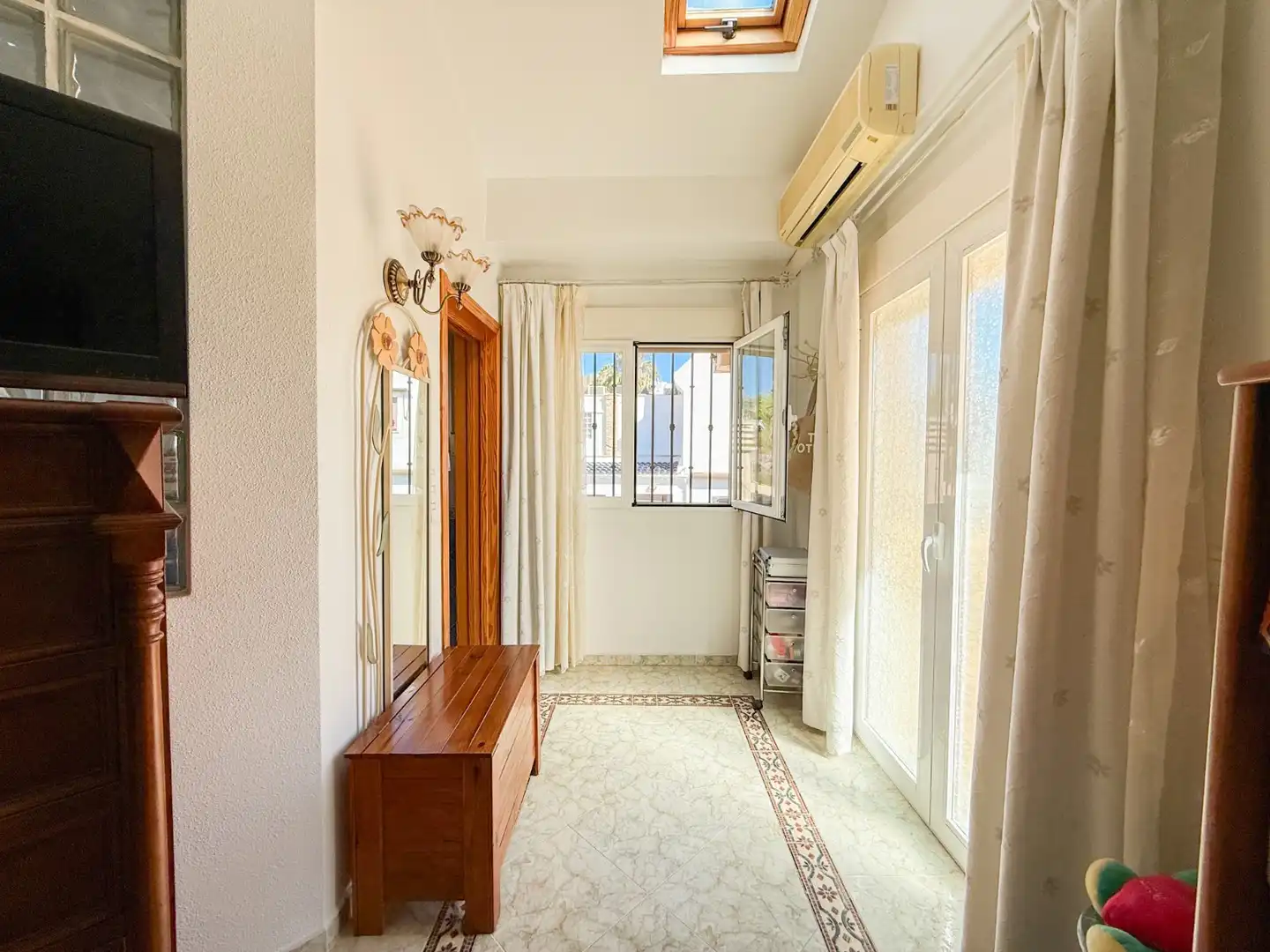 Casa o chalet en venta en Águilas con Terraza, Trastero y Piscina