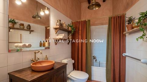 Photo 5 of House or chalet for sale in Calle Fernando Marrero Pérez, Cardones, Arucas