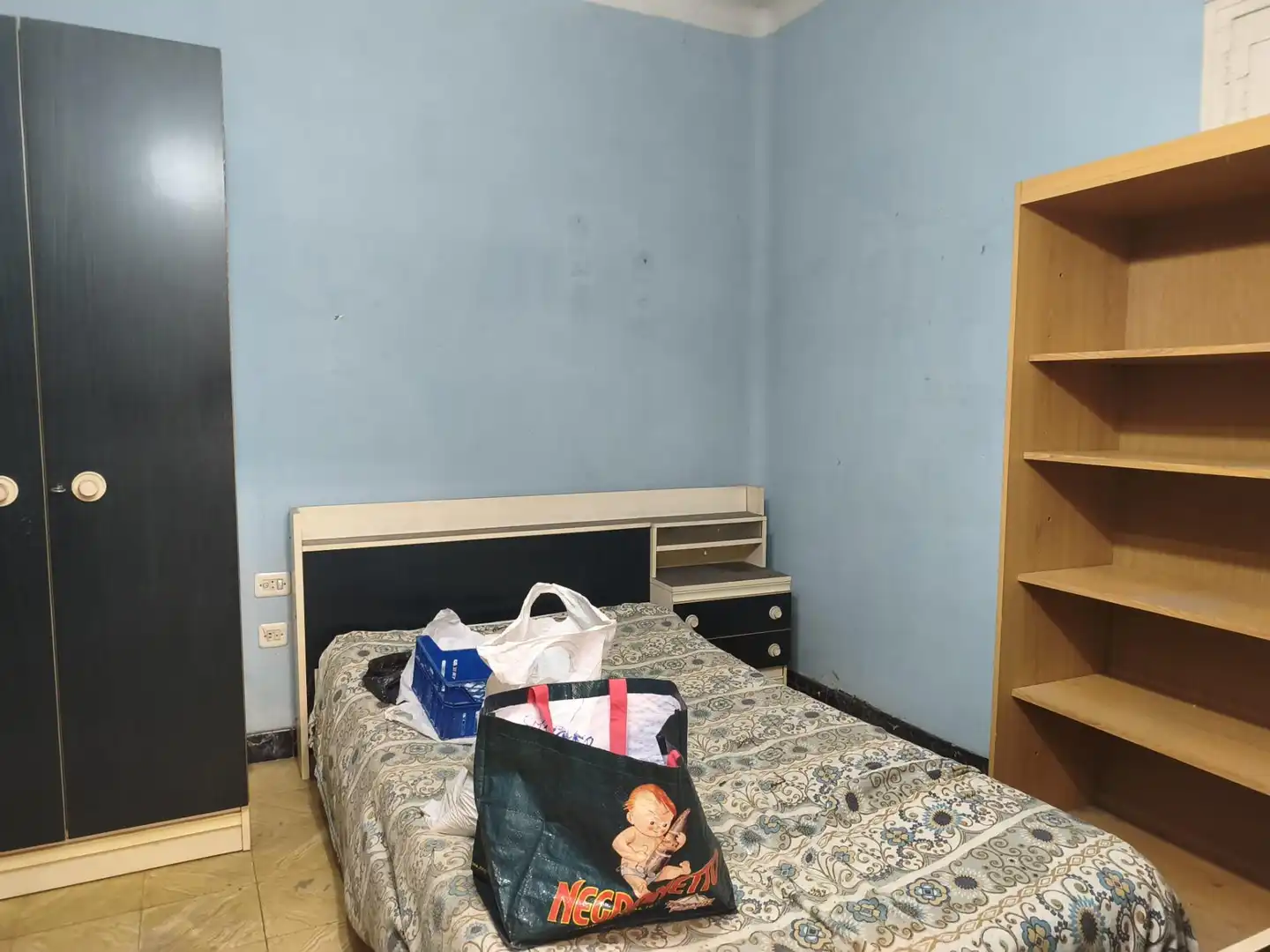 Maison à vendre à Bases de Manresa - Carretera de Santpedor, imagen 18