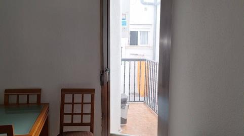 Foto 2 de Habitació a Ensanche, Alcobendas