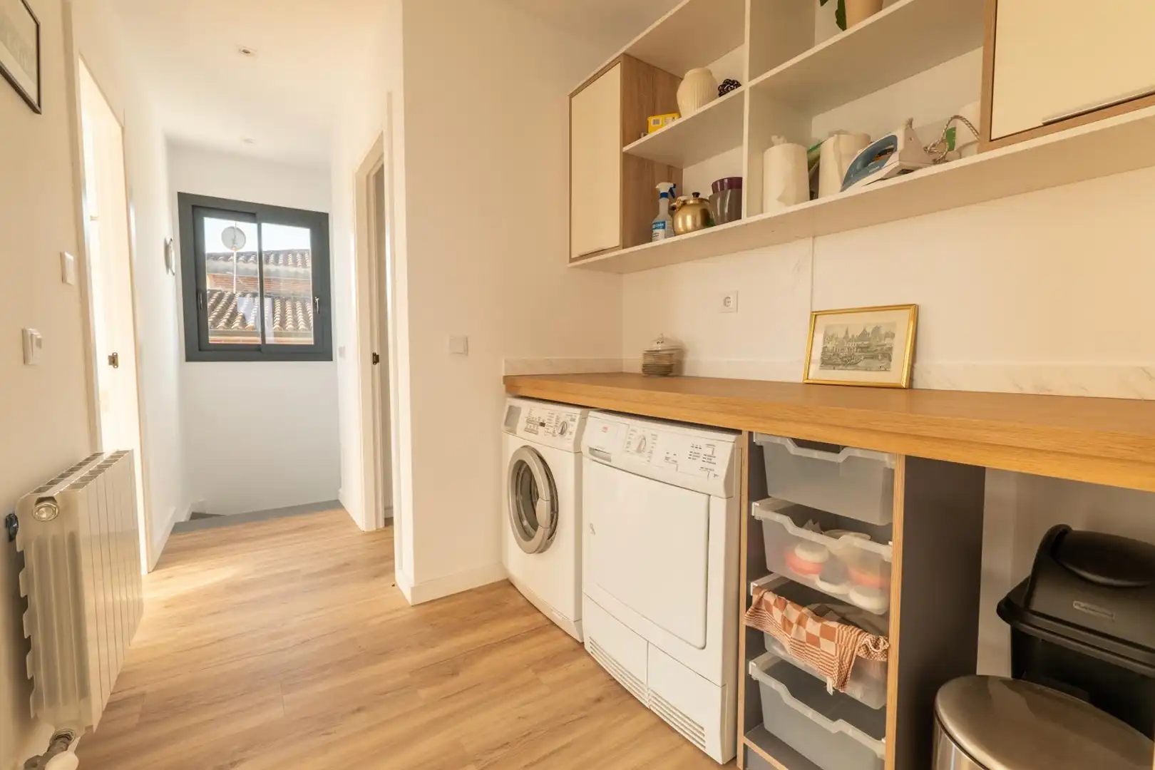 Casa con terraza en venta en Caldes de Malavella, imagen 30