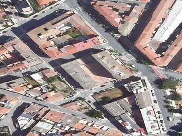 Appartement à vendre à Calle Sant Agusti 4