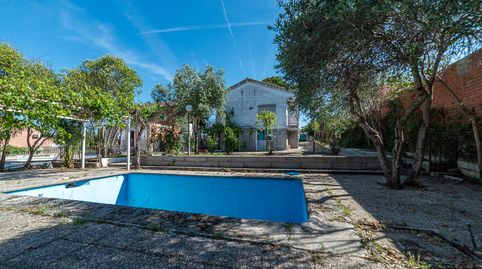 Photo 2 of Houses for sale in Calypo Fado, Casarrubios del Monte