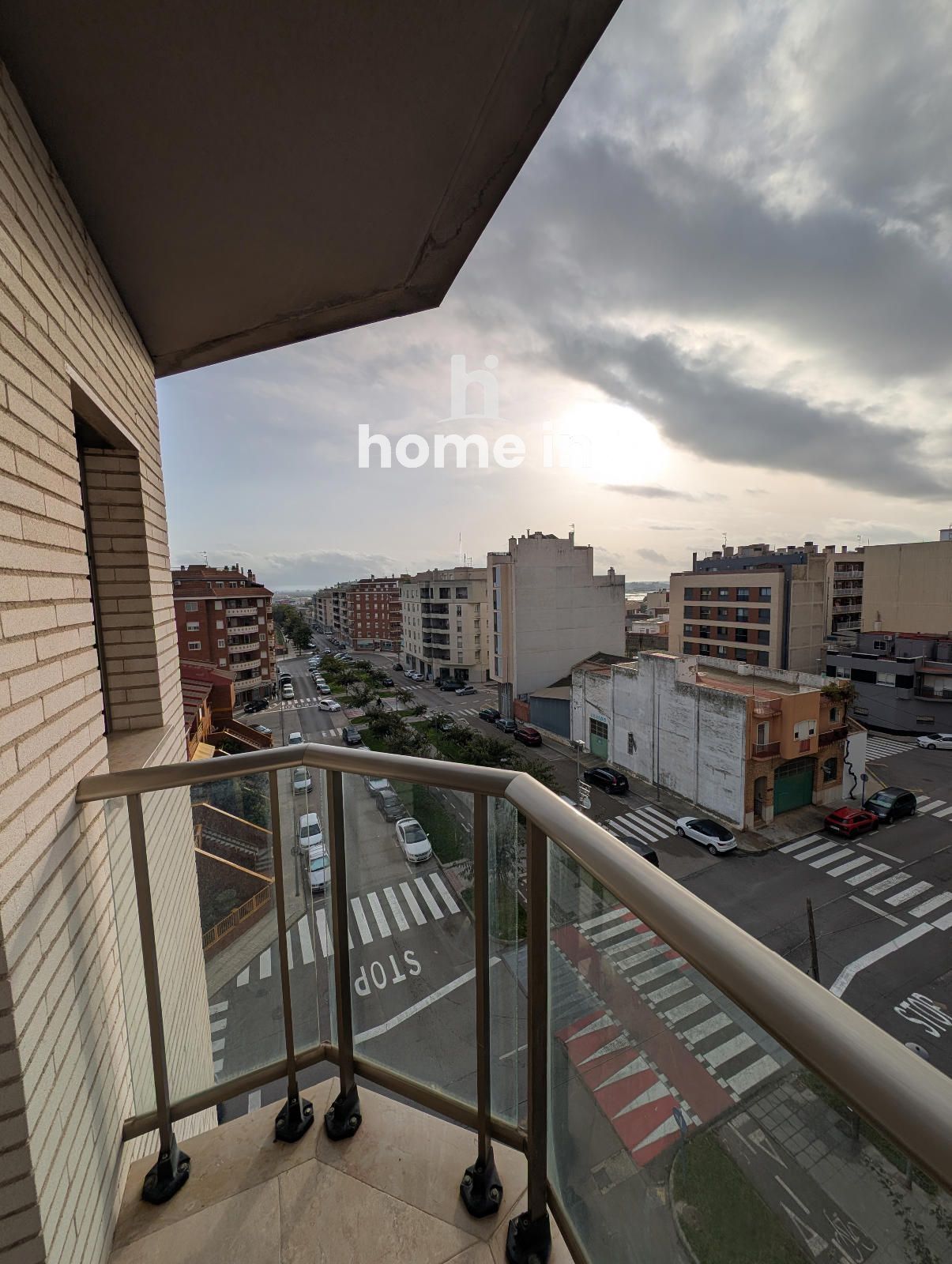 Piso en venta en Barcelona, Valletes - Xiribecs