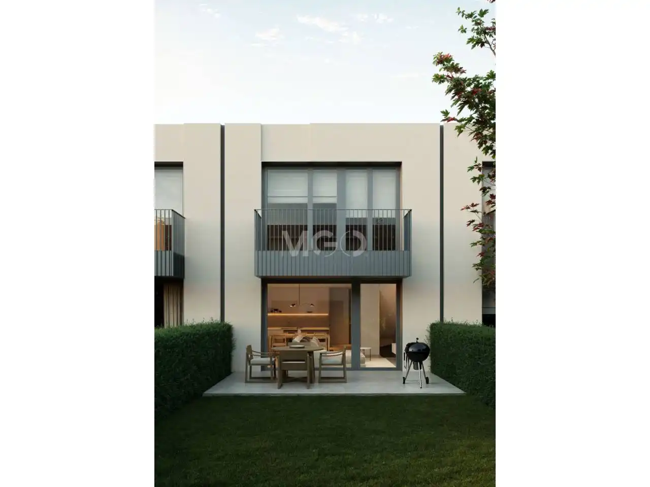 House with garden for sale in Calle Del Molí d´en Clarà 1, imagen 7
