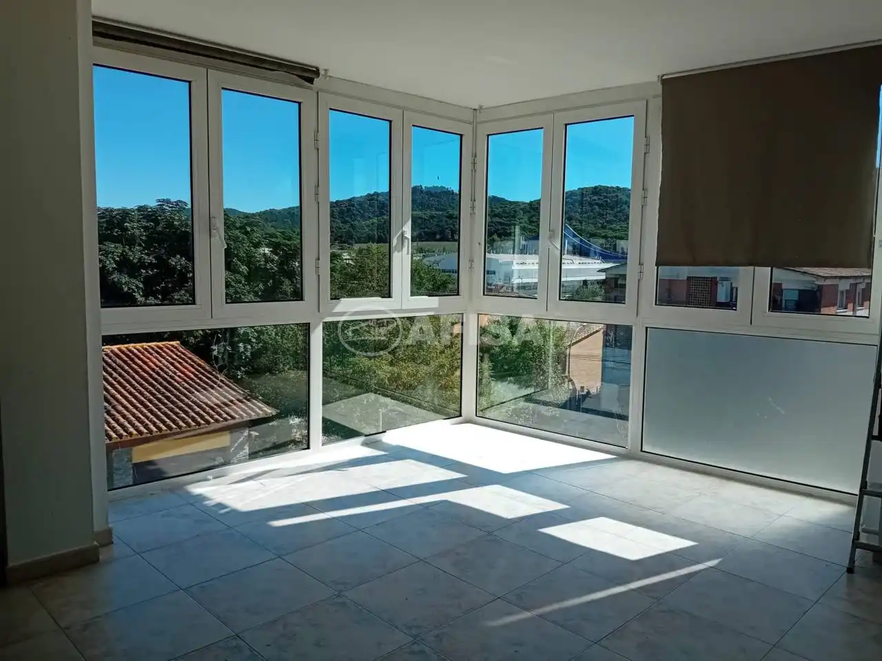 Duplex for sale in Llinars del Vallès, imagen 21