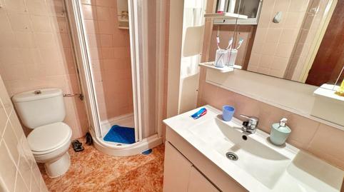 Foto 3 de Pis en venda a Plaza de Toros - Avenida Chapí - Trinquete, Elda