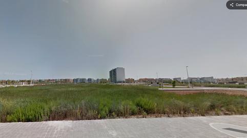 Photo 4 of Residential for sale in Carrer Salamanca, 1, Moncófar Playa, Moncofa